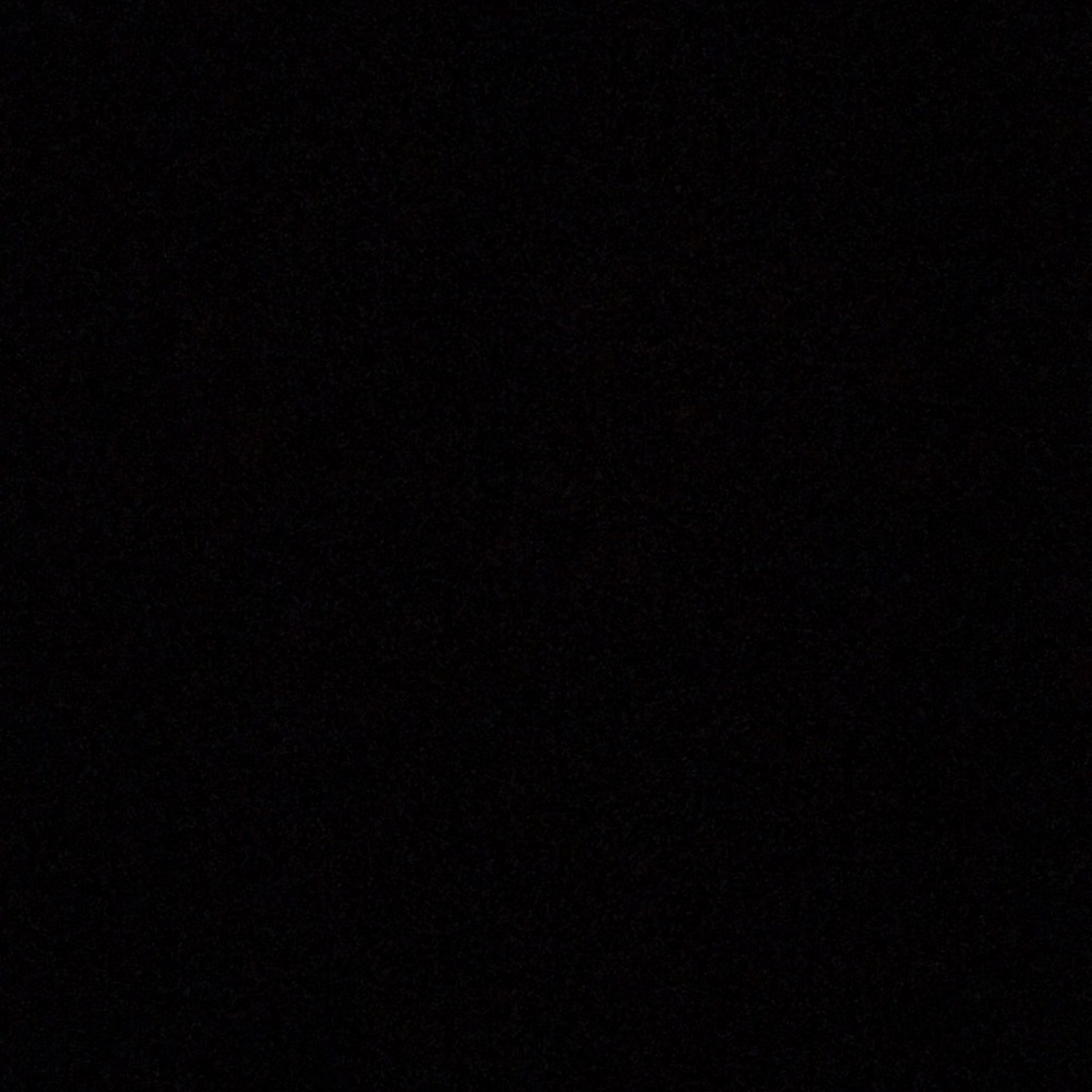 Meet your Posher, Cara